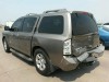 2006 Nissan Armada - Image 3