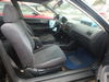 1999 HONDA CIVIC EX - Image 4