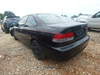 1999 HONDA CIVIC EX - Image 2