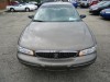 2002 Buick Century - Image 4