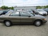 2002 Buick Century - Image 2