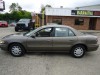 2002 Buick Century - Image 3