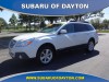 2014 Subaru Outback - Image 1