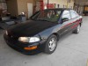 1996 Geo Prizm - Image 1