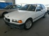 1993 BMW 3 Series - Image 2