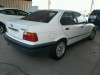 1993 BMW 3 Series - Image 4
