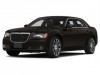 2014 Chrysler 300 - Image 1