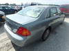 2000 TOYOTA AVALON XL/ - Image 2