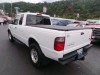 2004 Ford Ranger - Image 3
