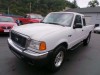 2004 Ford Ranger - Image 2