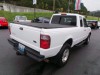 2004 Ford Ranger - Image 4