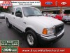 2004 Ford Ranger - Image 1