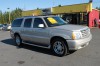 2005 Cadillac Escalade - Image 1