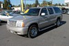 2005 Cadillac Escalade - Image 3