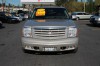 2005 Cadillac Escalade - Image 2