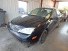 2005 Ford Focus - Image 1