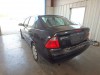 2005 Ford Focus - Image 2