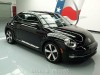 2012 Volkswagen Beetle - Image 3