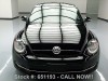 2012 Volkswagen Beetle - Image 2