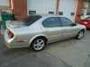 2001 Nissan Maxima - Image 3