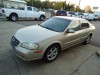 2001 Nissan Maxima - Image 4