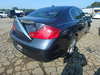 2008 INFINITI G35 - Image 3