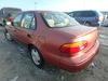 1999 CHEVROLET PRIZM/LSI - Image 2