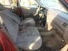 1999 CHEVROLET PRIZM/LSI - Image 3