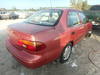 1999 CHEVROLET PRIZM/LSI - Image 4