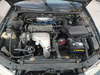 2001 TOYOTA CAMRY CE/L - Image 3