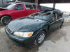 2001 TOYOTA CAMRY CE/L - Image 4