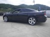 2013 Dodge Charger - Image 3