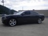 2013 Dodge Charger - Image 2