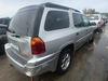 2004 GMC ENVOY XL - Image 2