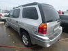2004 GMC ENVOY XL - Image 3