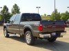 2016 Ford F-250 - Image 3