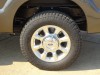 2016 Ford F-250 - Image 4