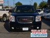 2007 GMC Yukon XL - Image 2