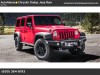2016 Jeep Wrangler - Image 1