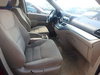 2005 HONDA ODYSSEY EX - Image 2
