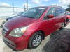 2005 HONDA ODYSSEY EX - Image 4
