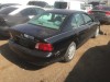 2003 Mitsubishi Galant - Image 4