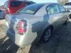 2005 NISSAN ALTIMA S/S - Image 2