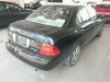 2005 Nissan Sentra - Image 4