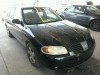 2005 Nissan Sentra - Image 1