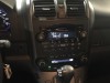 2008 Honda CR-V - Image 3