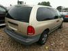 1998 DODGE GRAND CARA - Image 2