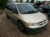 1998 DODGE GRAND CARA - Image 1