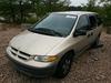 1998 DODGE GRAND CARA - Image 4