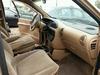 1998 DODGE GRAND CARA - Image 3